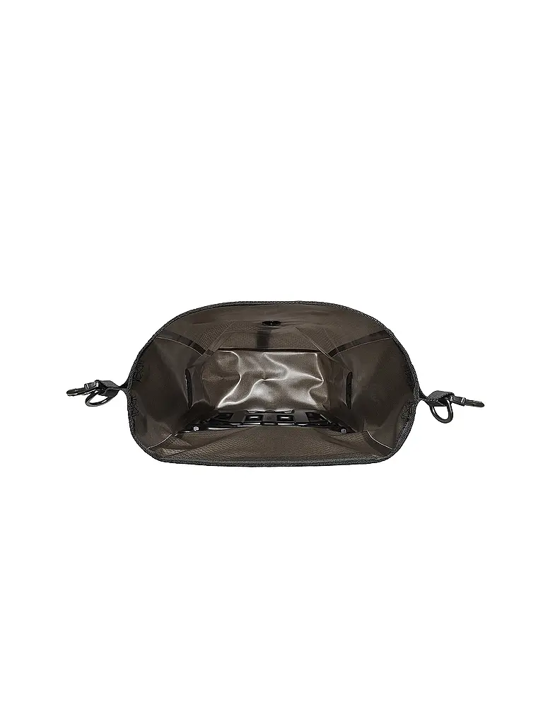 ORTLIEB | Packtasche Gravel-Pack Single 14,5L | 