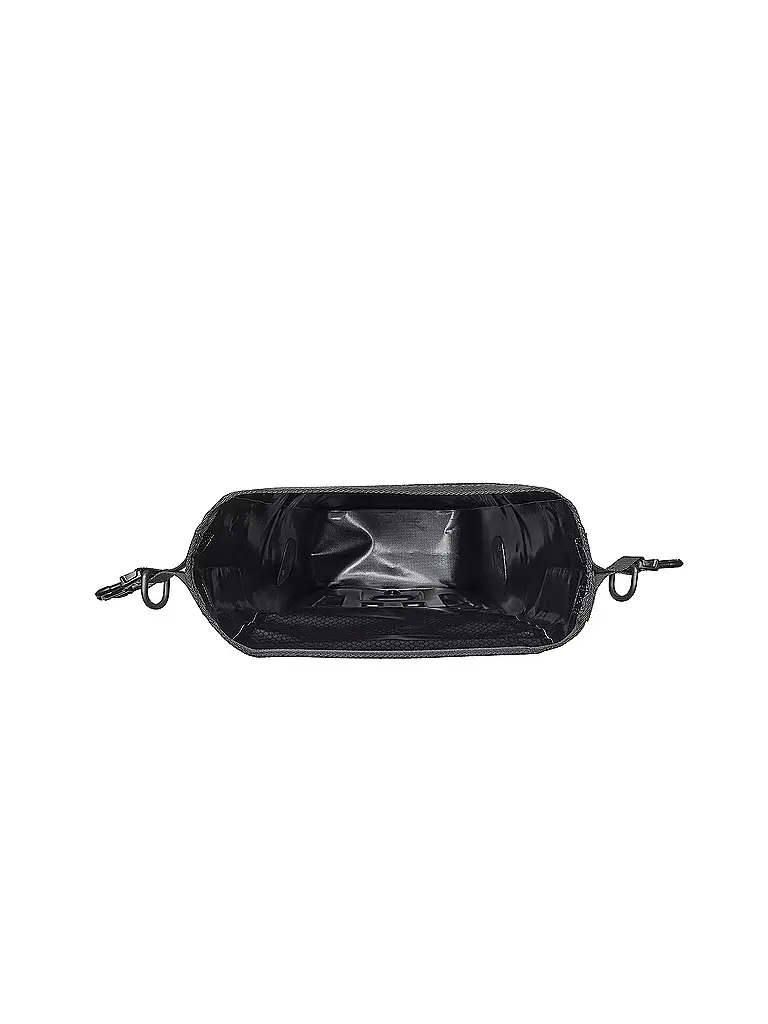 ORTLIEB | Packtasche Gravel-Pack Single 14,5L | 
