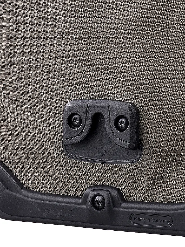 ORTLIEB | Packtasche Gravel-Pack Single 14,5L | 