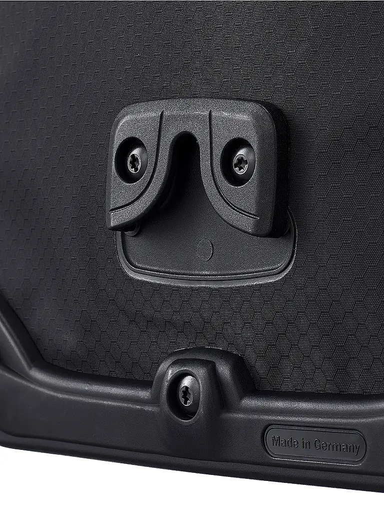 ORTLIEB | Packtasche Gravel-Pack Single 14,5L | 