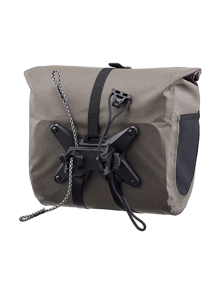 ORTLIEB | Packtasche Handlebar-Pack QR 11L | 