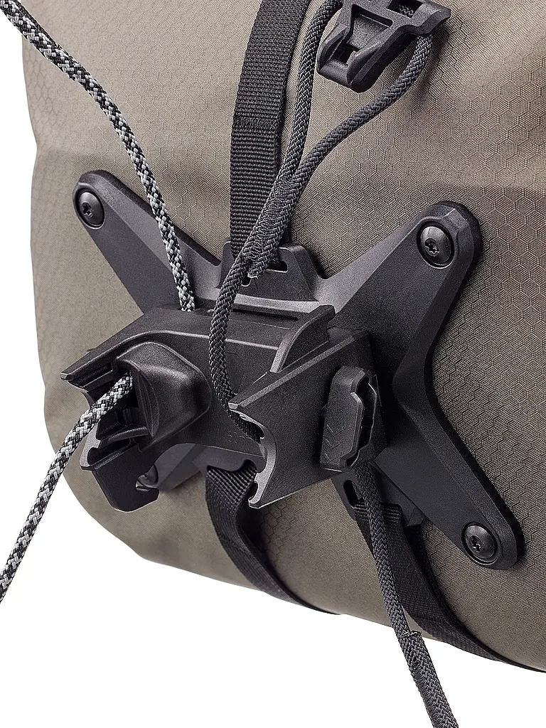 ORTLIEB | Packtasche Handlebar-Pack QR 11L | 