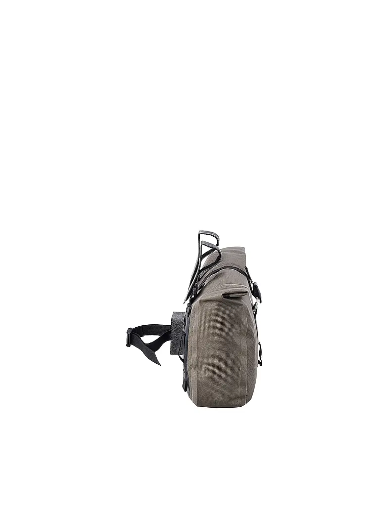 ORTLIEB | Packtasche Lenkertasche Accessory-Pack 3,5L | 