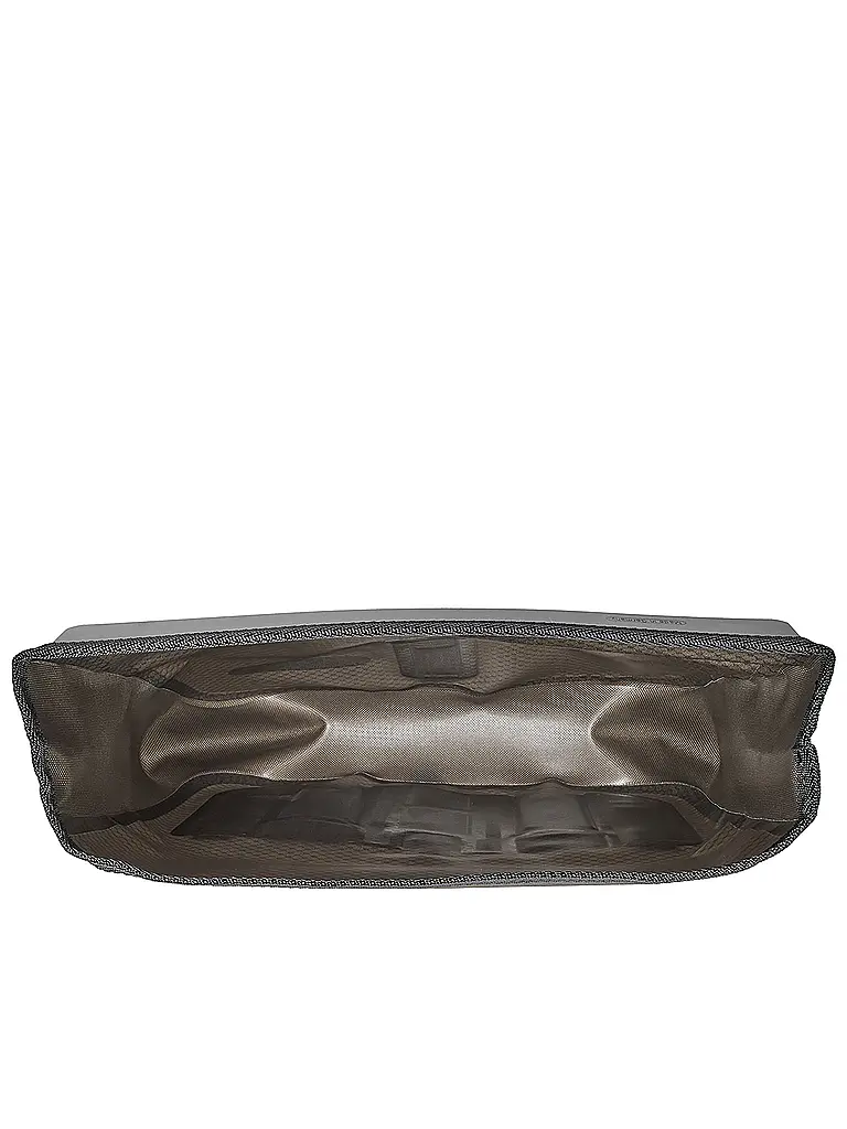 ORTLIEB | Packtasche Lenkertasche Accessory-Pack 3,5L | 