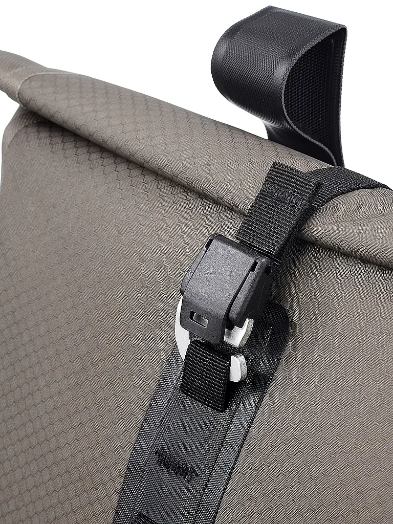 ORTLIEB | Packtasche Lenkertasche Accessory-Pack 3,5L | 