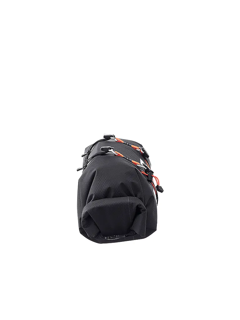 ORTLIEB | Packtasche Lenkertasche Handlebar-Pack Flex 15L | 