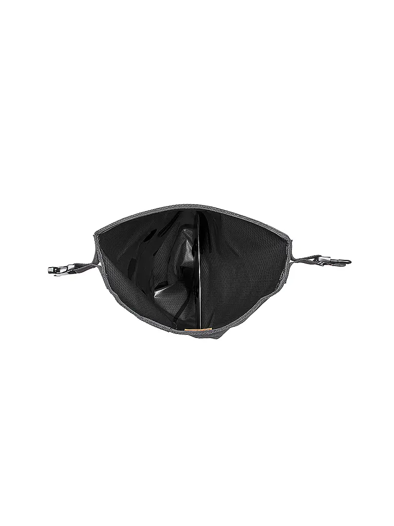 ORTLIEB | Packtasche Lenkertasche Handlebar-Pack Flex 15L | 
