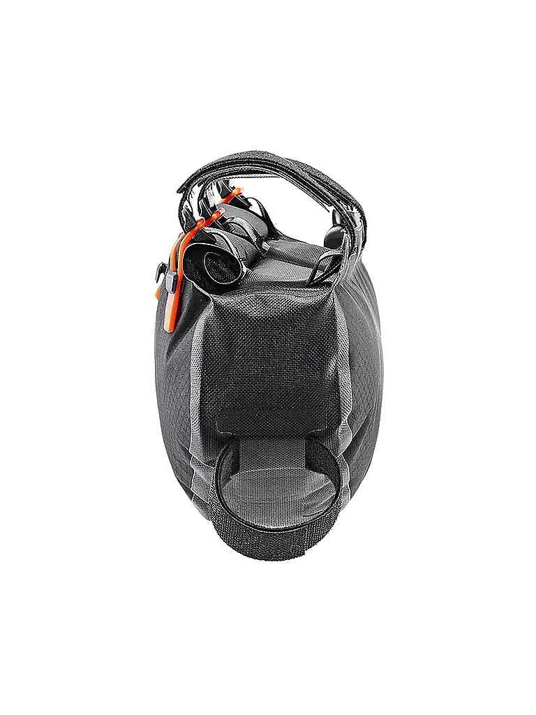 ORTLIEB | Packtasche Oberrohrtasche Frame-Pack RC Toptube 3L | 