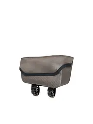 ORTLIEB | Packtasche Oberrohrtasche Fuel-Pack 1L | Camel