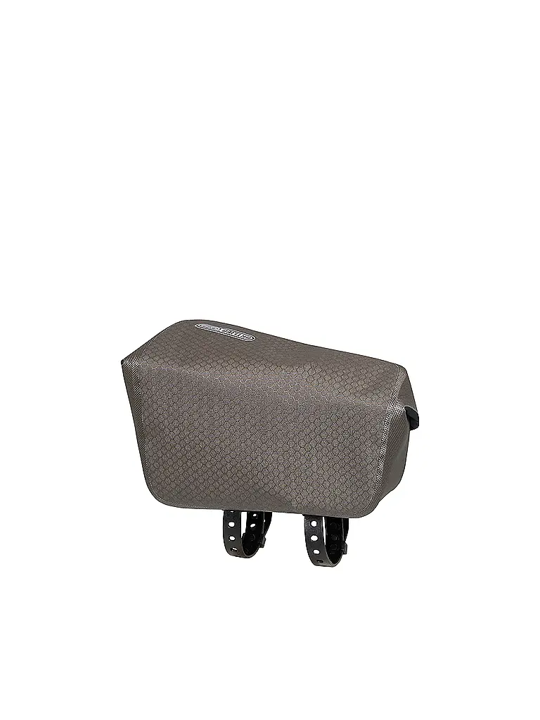 ORTLIEB | Packtasche Oberrohrtasche Fuel-Pack 1L | 