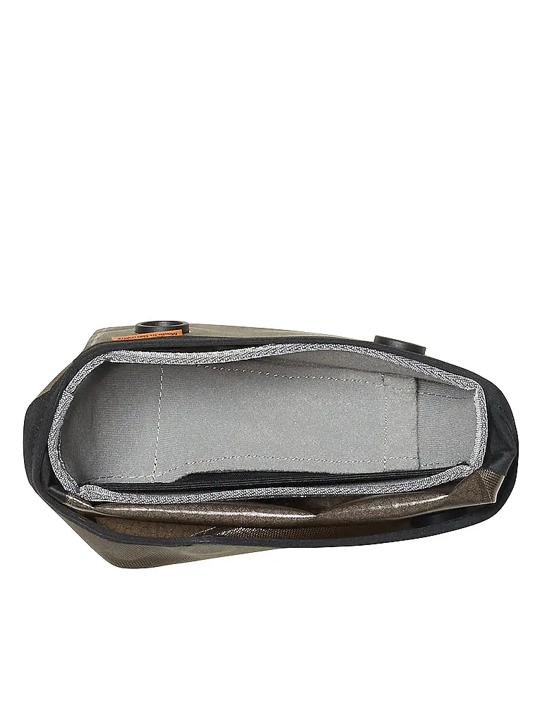 ORTLIEB | Packtasche Oberrohrtasche Fuel-Pack 1L | 