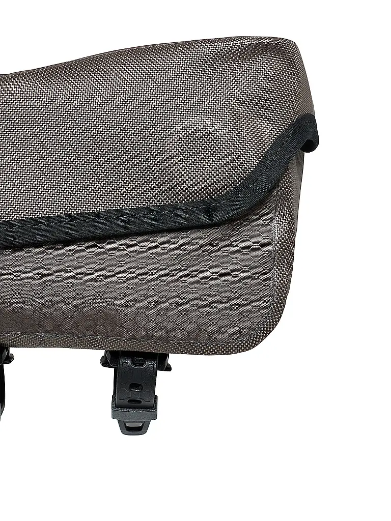 ORTLIEB | Packtasche Oberrohrtasche Fuel-Pack 1L | 