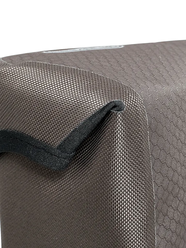 ORTLIEB | Packtasche Oberrohrtasche Fuel-Pack 1L | 