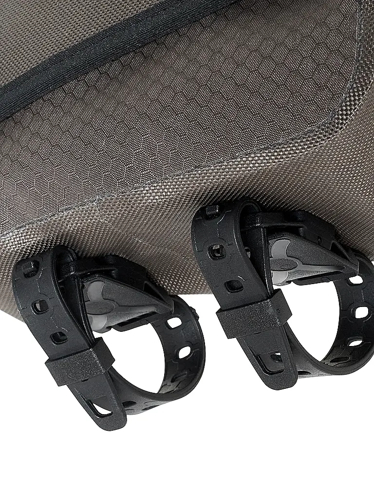 ORTLIEB | Packtasche Oberrohrtasche Fuel-Pack 1L | 