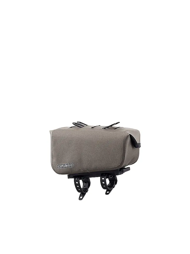 ORTLIEB | Packtasche Oberrohrtasche Toptube-Bag 1,5L | 