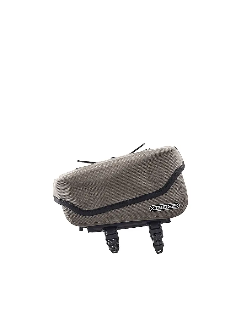 ORTLIEB | Packtasche Oberrohrtasche Toptube-Bag 1,5L | 