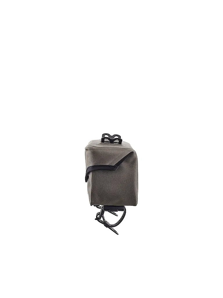 ORTLIEB | Packtasche Oberrohrtasche Toptube-Bag 1,5L | 