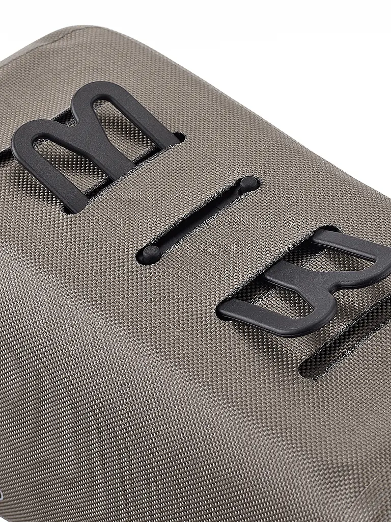 ORTLIEB | Packtasche Oberrohrtasche Toptube-Bag 1,5L | 