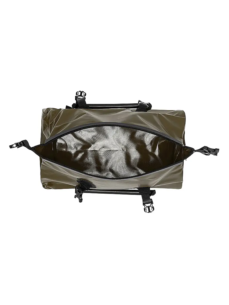 ORTLIEB | Packtasche Rack-Pack 31L | 