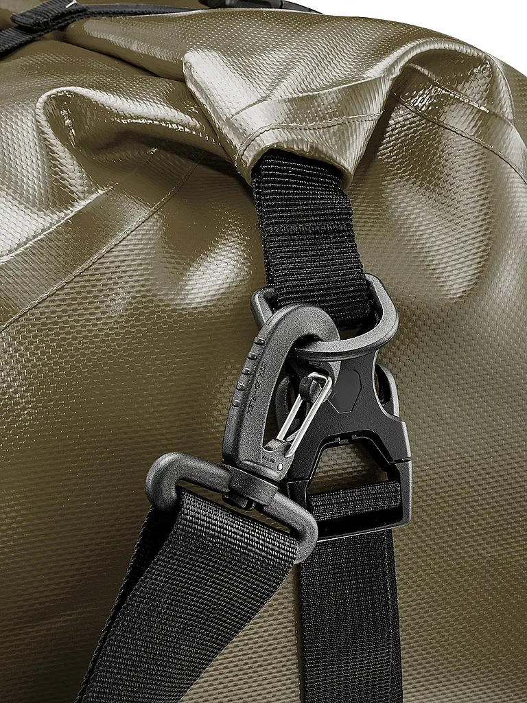 ORTLIEB | Packtasche Rack-Pack 31L | 