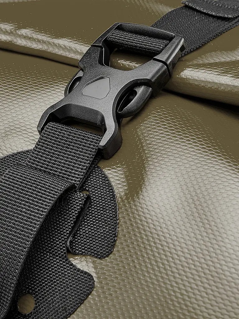 ORTLIEB | Packtasche Rack-Pack 31L | 