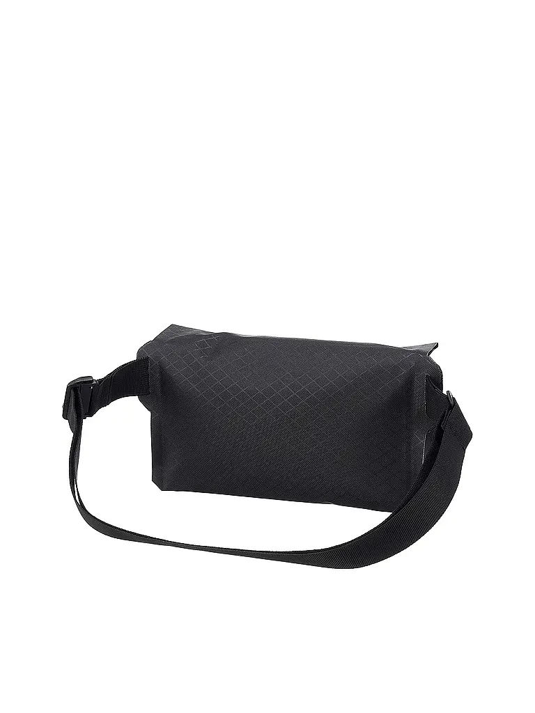 ORTLIEB | Packtasche Sling-Bag Metrosphere 3L | 