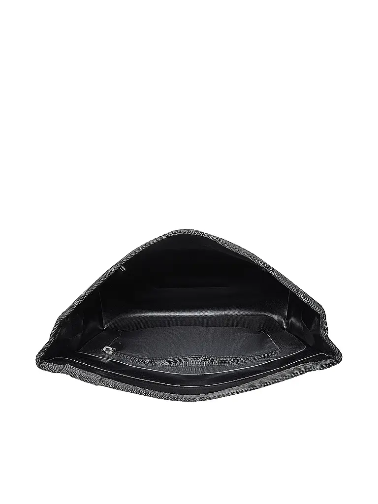 ORTLIEB | Packtasche Sling-Bag Metrosphere 3L | 