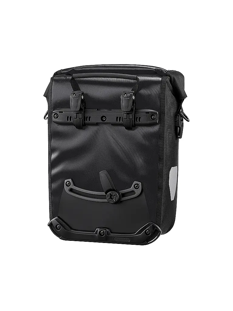 ORTLIEB | Packtasche Sport-Roller Core 14,5L | 