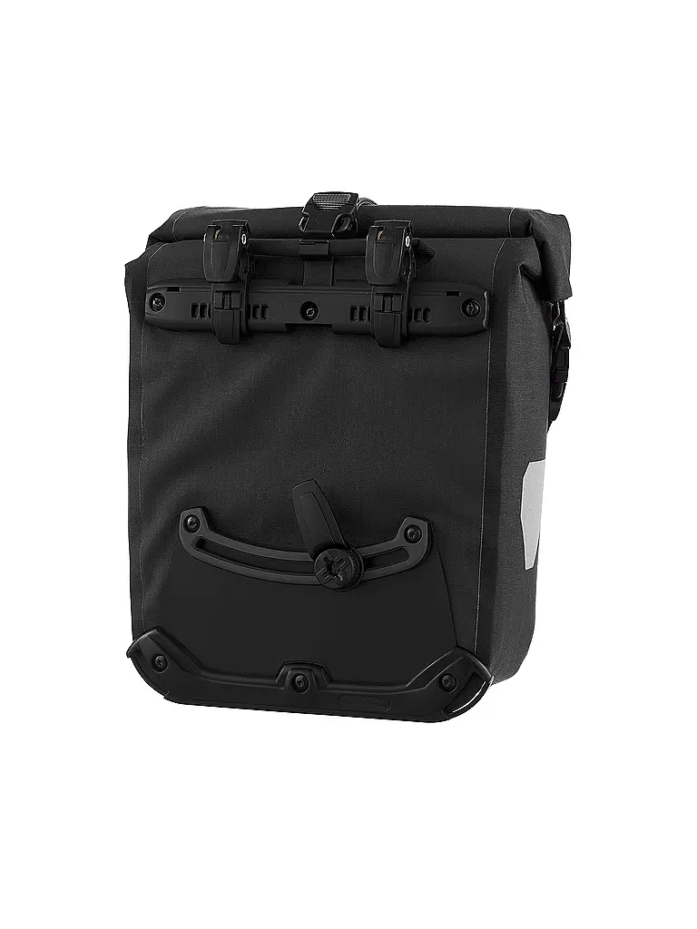 ORTLIEB | Packtasche Sport-Roller Core 14,5L | 
