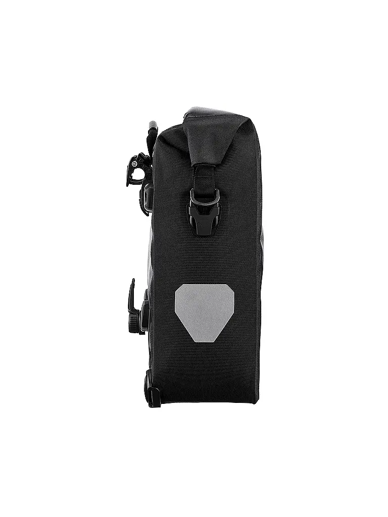 ORTLIEB | Packtasche Sport-Roller Core 14,5L | 