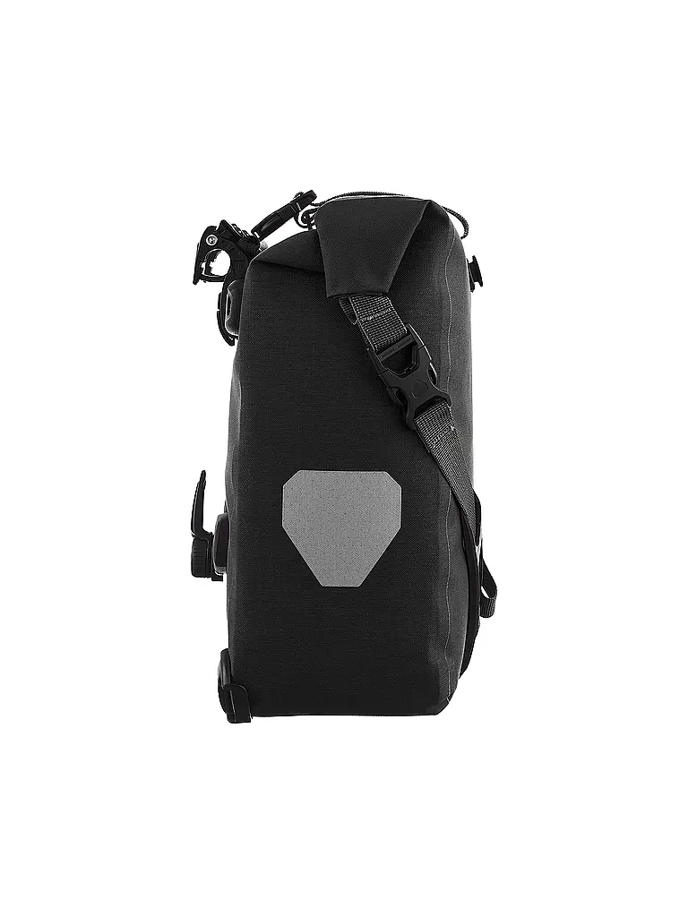 ORTLIEB | Packtasche Sport-Roller Core 14,5L | 