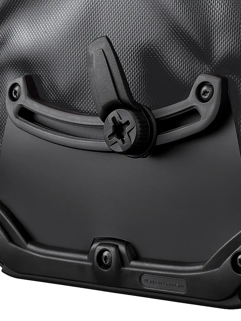 ORTLIEB | Packtasche Sport-Roller Core 14,5L | 