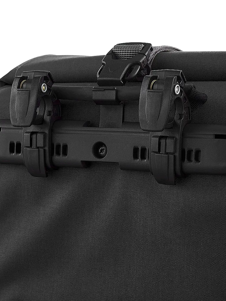 ORTLIEB | Packtasche Sport-Roller Core 14,5L | 