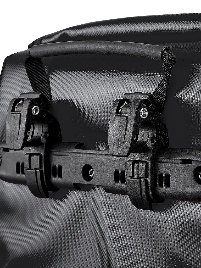 ORTLIEB | Packtasche Sport-Roller Core 14,5L | 