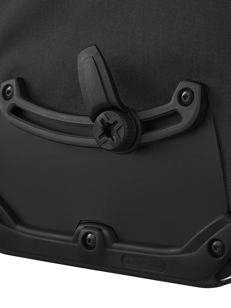 ORTLIEB | Packtasche Sport-Roller Core 14,5L | 