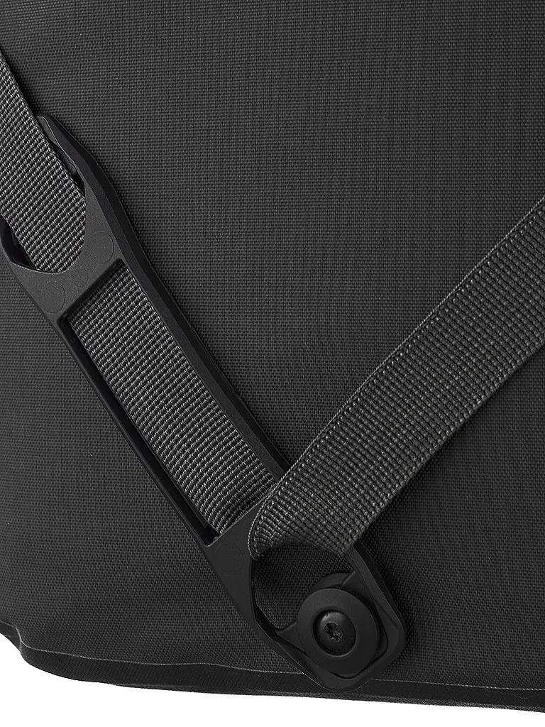 ORTLIEB | Packtasche Sport-Roller Core 14,5L | 