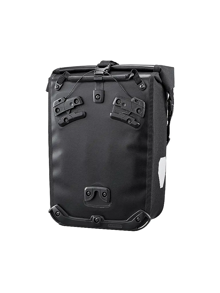 ORTLIEB | Packtasche Sport-Roller Free Single  14,5L | 