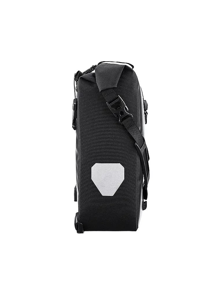ORTLIEB | Packtasche Sport-Roller Free Single  14,5L | 