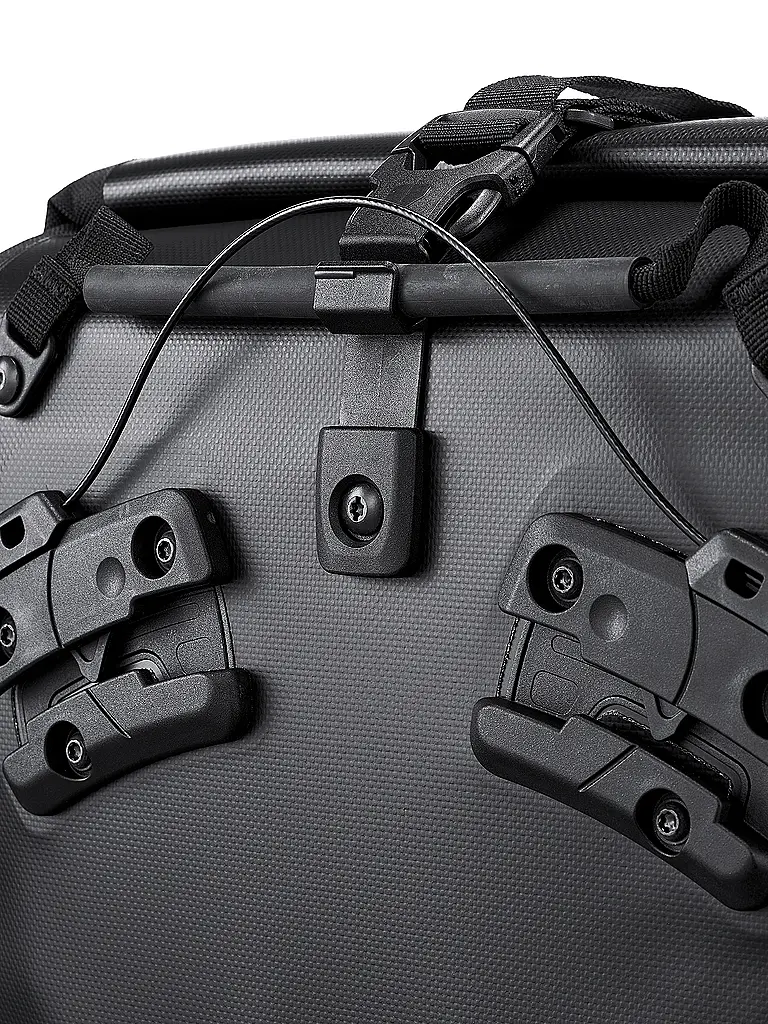 ORTLIEB | Packtasche Sport-Roller Free Single  14,5L | 