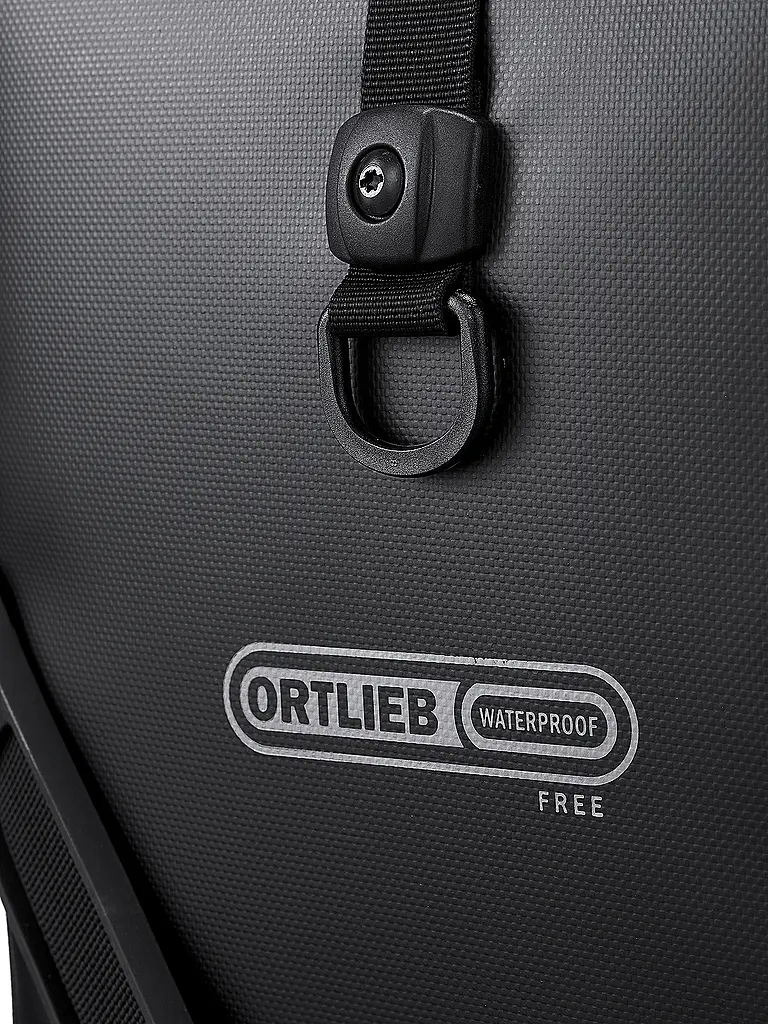 ORTLIEB | Packtasche Sport-Roller Free Single  14,5L | 