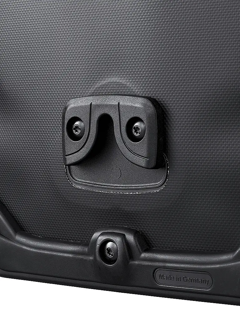 ORTLIEB | Packtasche Sport-Roller Free Single  14,5L | 