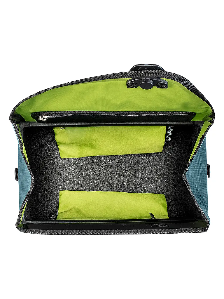 ORTLIEB | Packtasche Trunk-Bag 10L | 