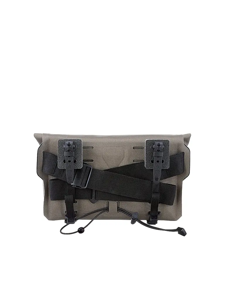 ORTLIEB | Packtasche Velo-Sling 3L | 