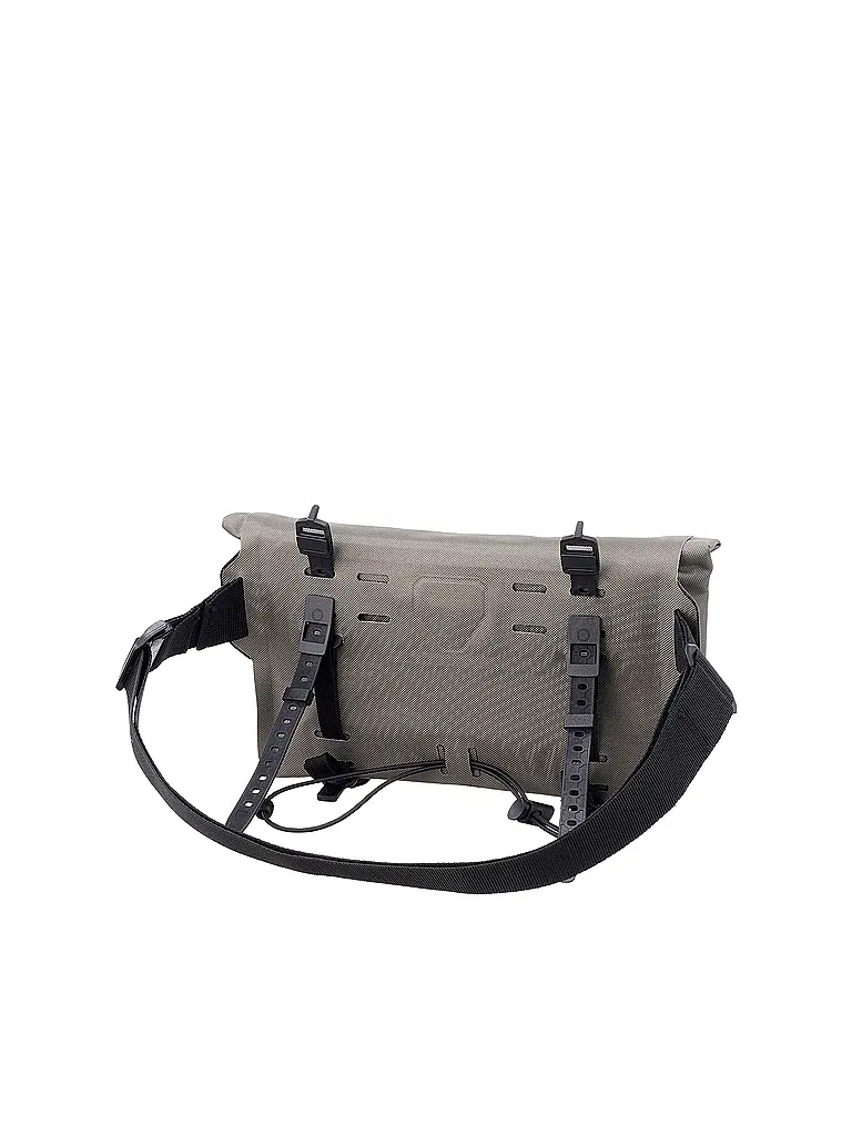 ORTLIEB | Packtasche Velo-Sling 3L | 