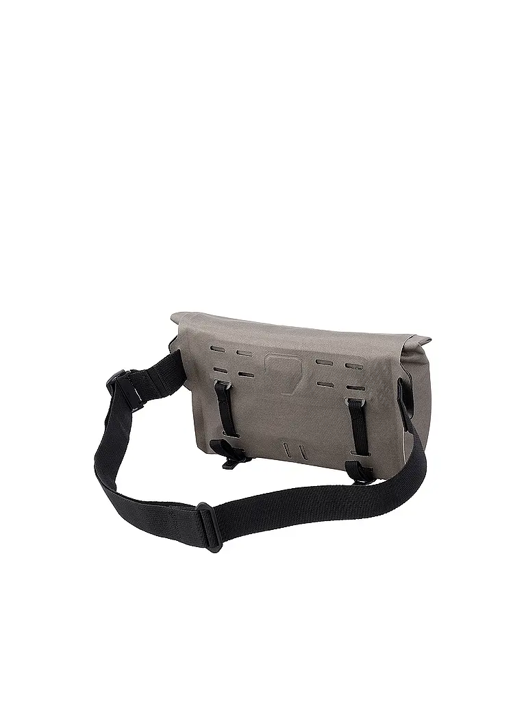 ORTLIEB | Packtasche Velo-Sling 3L | 