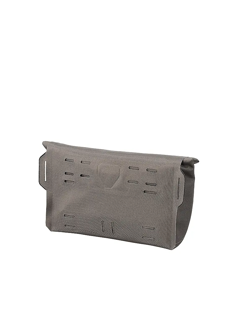 ORTLIEB | Packtasche Velo-Sling 3L | 