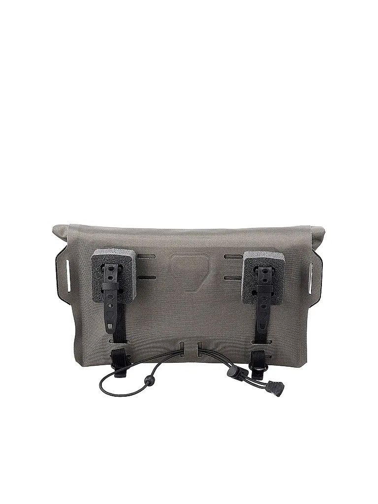 ORTLIEB | Packtasche Velo-Sling 3L | 