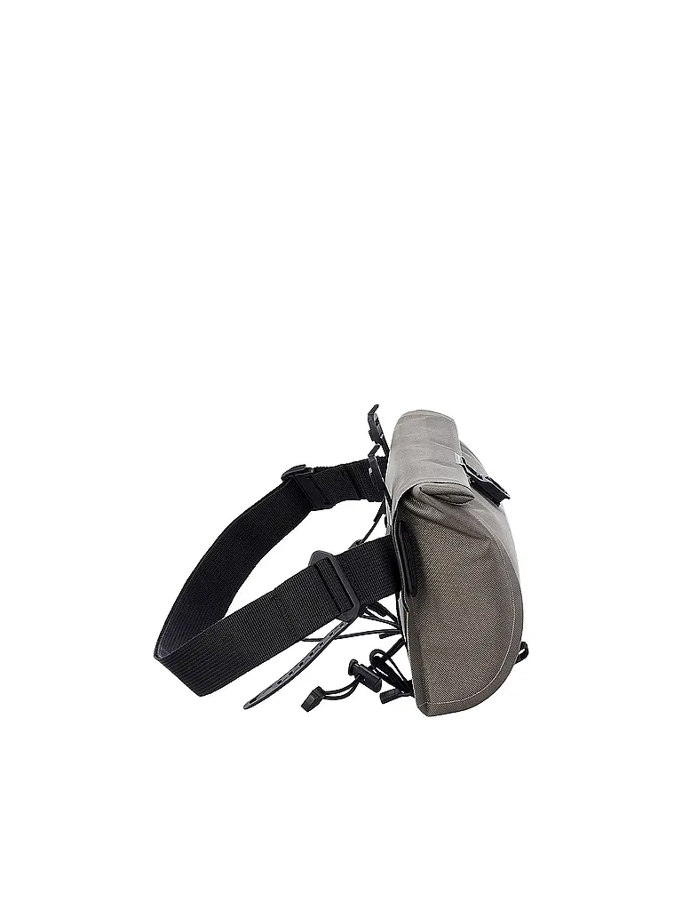 ORTLIEB | Packtasche Velo-Sling 3L | 