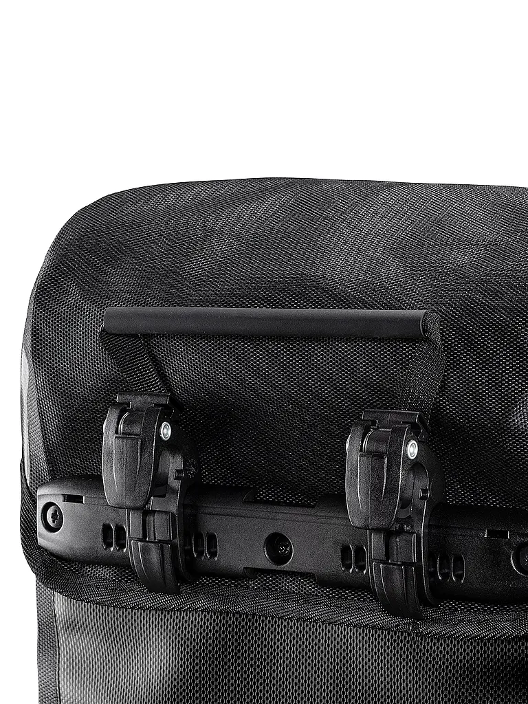 ORTLIEB | Packtaschen Set Sport-Packer 2x15L | 