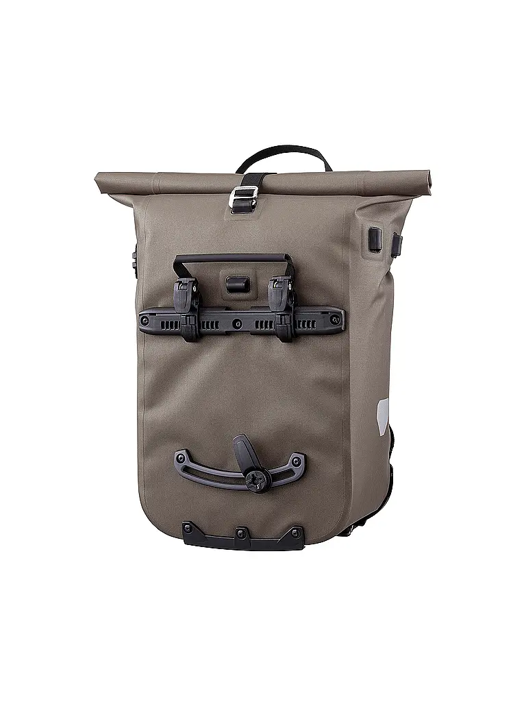 ORTLIEB | Radrucksack Vario 20L | 